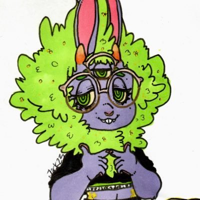 🥚 jack 🥚さんのプロフィール画像