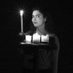 Hanna Pachman (@hannapachman) Twitter profile photo Hanna Pachman (@hannapachman) Twitter profile photo