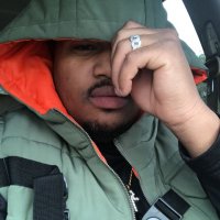 Mez (@mezymodo) 's Twitter Profile