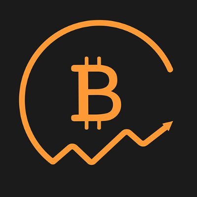 Expert Crypto Traders / Pump Insiders. Join our Telegram channel to trade with us: https://t.co/3fOteDxc7r

Support Chat: https://t.co/cfTfrxgK4c