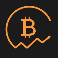 Kevin Whale | Pump Insider (@kevinpumps) 's Twitter Profile