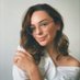 Marina (@_marinasn) Twitter profile photo Marina (@_marinasn) Twitter profile photo