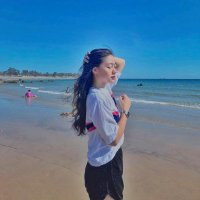Fiamma Luxardo (@fiammaluxa73499) 's Twitter Profile
