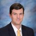 Mark Alan Hamilton, MD (@mlb2md) Twitter profile photo Mark Alan Hamilton, MD (@mlb2md) Twitter profile photo