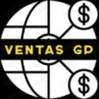 Ventas GP(@Ventas_GP360) 's Twitter Profile Photo
