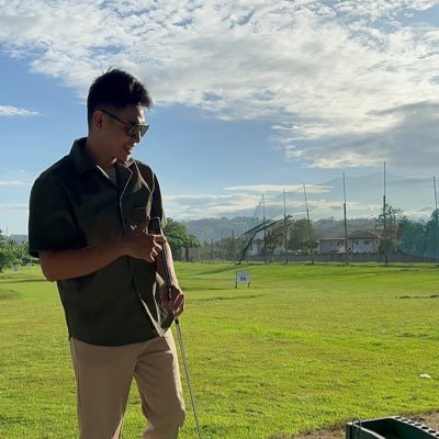 MrRosellerN's profile picture. From humble beginnings