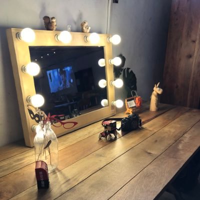 JOGA__BONITO's profile picture. 