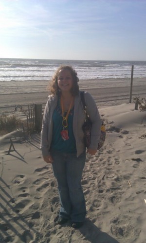 siebug312's profile picture. Me