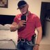 Rony Shellby (@RonyShellby) Twitter profile photo Rony Shellby (@RonyShellby) Twitter profile photo