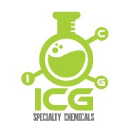 ICGCHEMICALS(@ICG_chemicals) 's Twitter Profile Photo