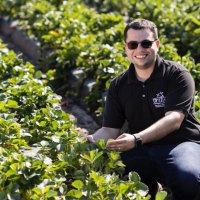 Marcus Marin (@marcusmarin_) 's Twitter Profile