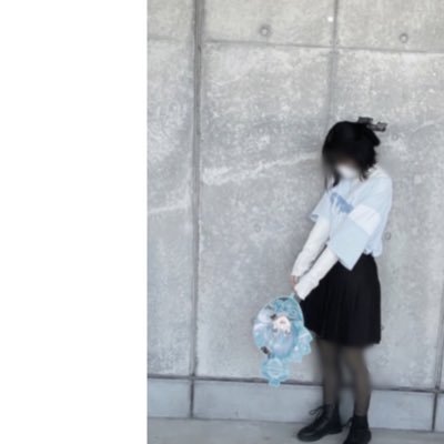 柚菜 / ゆなさんのプロフィール画像
