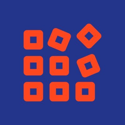 ensembleapps's profile picture. Real solutions. Real software. Real fast.