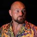 mybadback (@no1bigfella) Twitter profile photo mybadback (@no1bigfella) Twitter profile photo