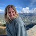 Lilly Blair (Gowen), DO (@lillygowenmed) Twitter profile photo Lilly Blair (Gowen), DO (@lillygowenmed) Twitter profile photo
