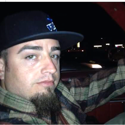 Springone80's profile picture. 