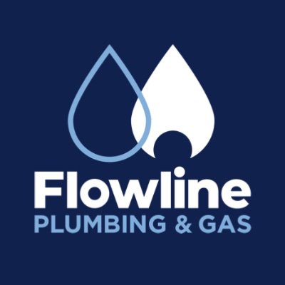 FlowlinePlumb's profile picture. Fast & Reliable Plumbing Services Near You In Sydney's Eastern Suburbs 🧑🏼‍🔧 We offer upfront pricing & 24 hour support!📱Call 0416651882 or visit website ⬇️