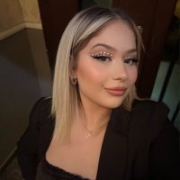 sude karabulut (@sudekrbulut) 's Twitter Profile