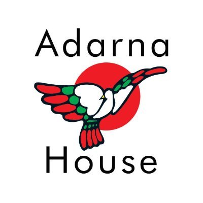 Adarna Houseさんのプロフィール画像