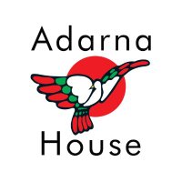 Adarna House(@AdarnaHouse) 's Twitter Profile Photo