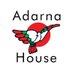Adarna House (@adarnahouse) Twitter profile photo Adarna House (@adarnahouse) Twitter profile photo
