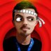 Miguel Teixeira (@migueltxeira) Twitter profile photo Miguel Teixeira (@migueltxeira) Twitter profile photo