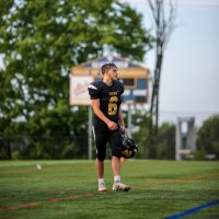 Chris Emberger ✪ (@chrisemberger3) 's Twitter Profile