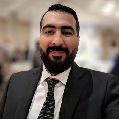 duraidhb's profile picture. 