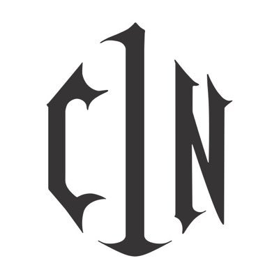 Exciting C1N 7v7 2025 Season