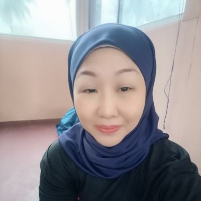 cik_rafflesia's profile picture. 