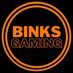 BINKS GAMING (@binks_gaming) Twitter profile photo BINKS GAMING (@binks_gaming) Twitter profile photo