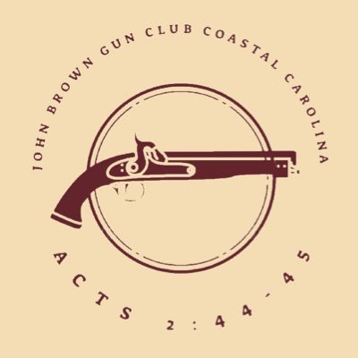 Anti-Fascist, Anti-Capitalist
Anti-Racist.
Pro Gun Leftist Organization Based in Coastal NC.