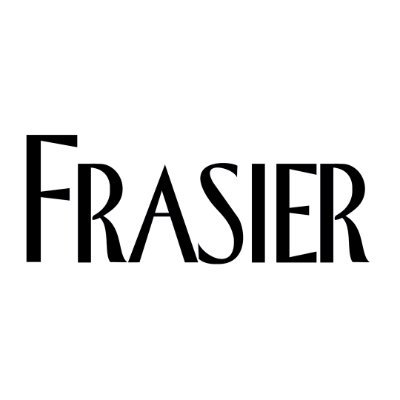 Stay tuned for the new #Frasier coming soon, and stream the original episodes now, both on @ParamountPlus.