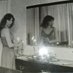 Chronic Pain #27 years (@earthgodess48) Twitter profile photo Chronic Pain #27 years (@earthgodess48) Twitter profile photo