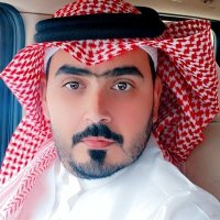 Dr. Hosam Z Faqeha (@hosam_faqeha) 's Twitter Profile