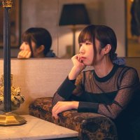 komeko (@komeko_music) Twitter profile photo