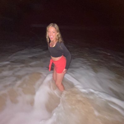 keannamari's profile picture. 😎