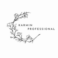 Karmin Hair Tools(@karminhairtools) 's Twitter Profile Photo