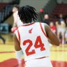 jodiickk's profile picture. AGTG | @memorialmbb