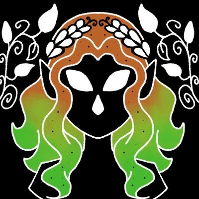 Mystic_art_04's profile picture. una duende con ganas de inspirar a otros :P
💚✨

✨️Instagram y YouTube: Señorita Mystic

✨️Twitch: Srta_Mystic