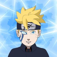 Best Shinobi in hide (@nfts_shinobi) 's Twitter Profile