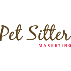 Helping pet sitters to grow their businesses online.