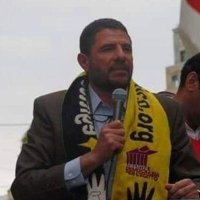 دكتور عاطف حماد (@atefhammad20) 's Twitter Profile