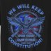 Enigmatic America (@freedom4enigma) Twitter profile photo Enigmatic America (@freedom4enigma) Twitter profile photo