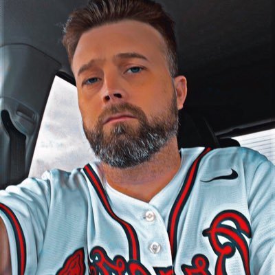 #RollTide 
#ChopOn