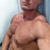 Rodrigo Gonçalves (@rodrigonc32) Twitter profile photo Rodrigo Gonçalves (@rodrigonc32) Twitter profile photo