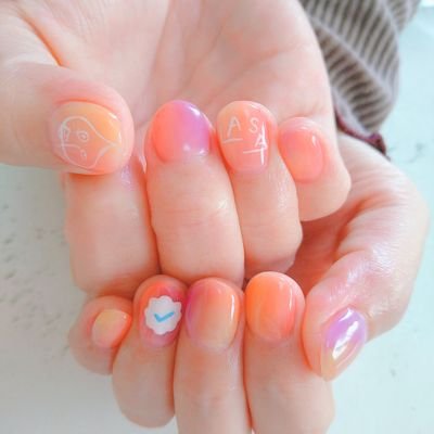 mmm0gib's profile picture. 藤井風 XG お笑い お芝居
ALPHAZ