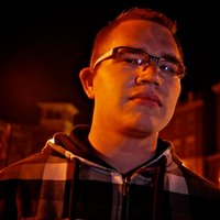 Tom Tav (@tctav) 's Twitter Profile