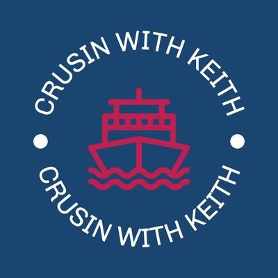 crusinwithkeith Profile Picture