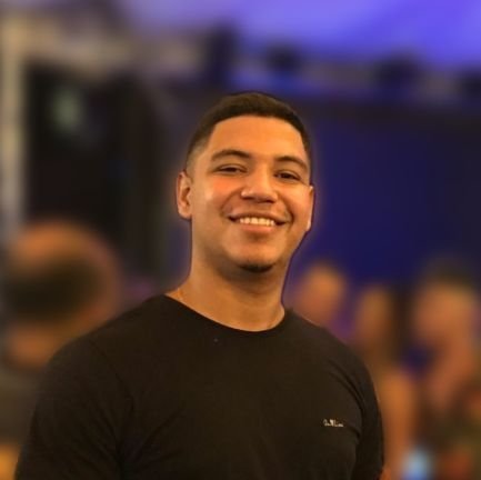 gleyberanders's profile picture. 